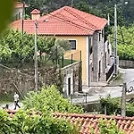 Quinta Do Sonho 度假居 雷森迪