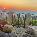 Quinta Do Sonho * Resende
