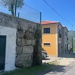 Quinta Do Sonho Σπίτι διακοπών