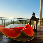 Quinta Do Sonho * Resende