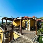 Сasa de vacaciones Quinta Do Sonho