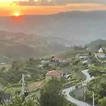 Quinta Do Sonho