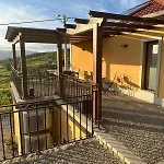 Quinta Do Sonho Resende