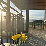 Quinta Do Sonho * Resende