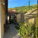 Quinta Do Sonho