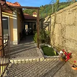 Quinta Do Sonho * Resende
