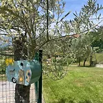度假居 Quinta Do Sonho 雷森迪