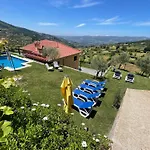 Prázdninový dům Quinta Do Sonho