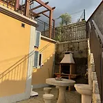 Quinta Do Sonho