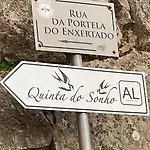 Quinta Do Sonho * Resende