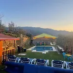 Quinta Do Sonho *