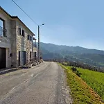 Quinta Do Sonho Resende
