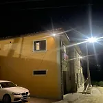Quinta Do Sonho Resende
