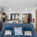 Quinta Do Sonho Resende