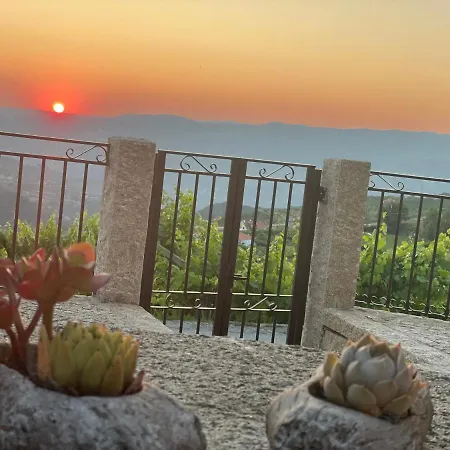 Quinta Do Sonho * Resende