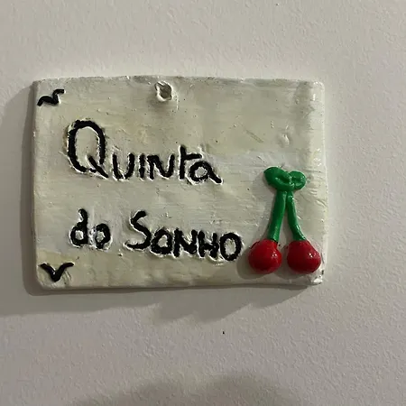 Quinta Do Sonho *