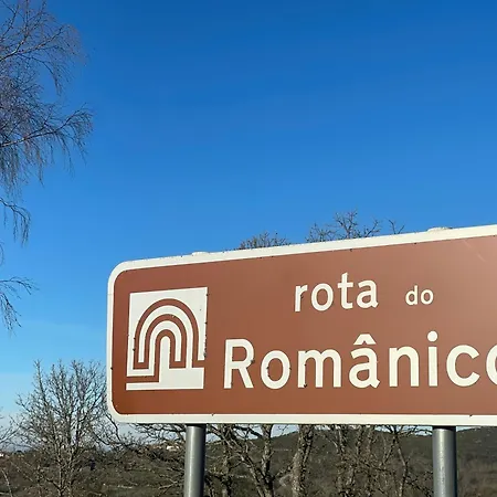 Quinta Do Sonho Holiday home *