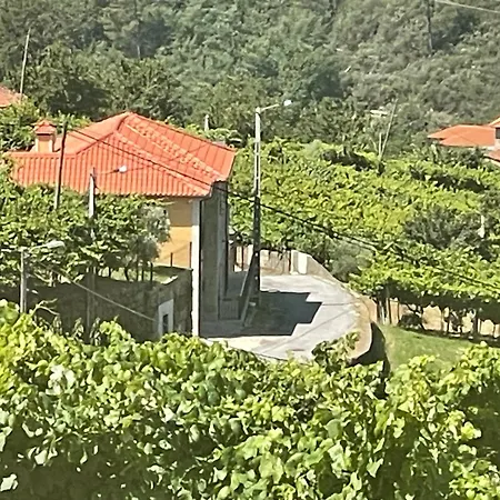 Quinta Do Sonho Resende