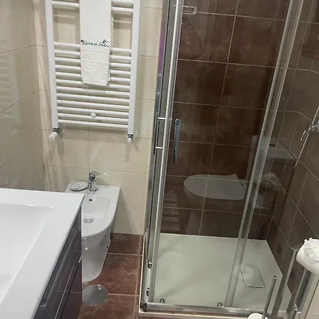 Quinta Do Sonho Resende