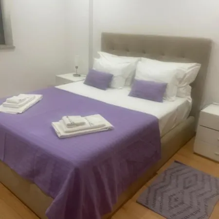 Quinta Do Sonho * Resende