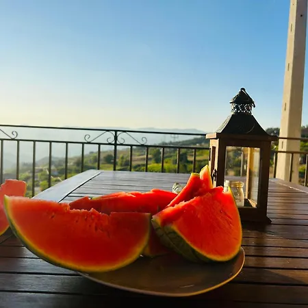 Quinta Do Sonho * Resende