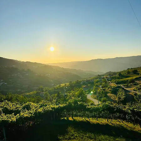 Quinta Do Sonho