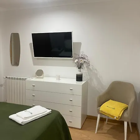 Quinta Do Sonho Resende