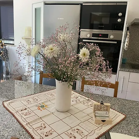 Quinta Do Sonho * Resende