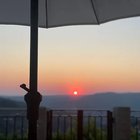 Quinta Do Sonho * Resende