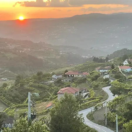 Quinta Do Sonho