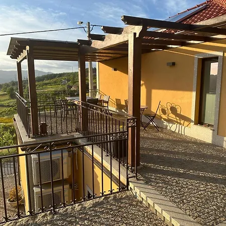 Quinta Do Sonho Resende