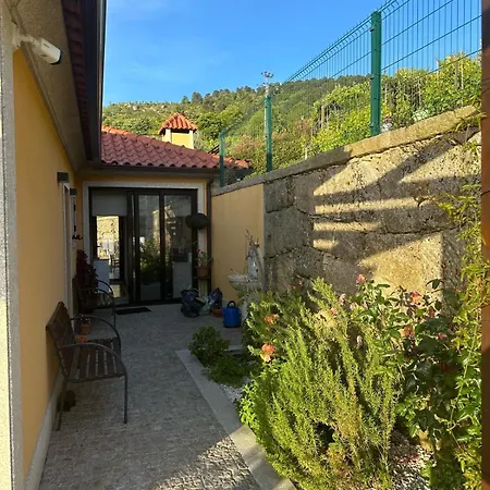 Quinta Do Sonho
