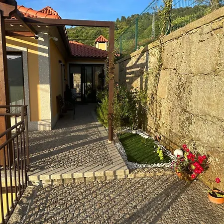 Quinta Do Sonho * Resende