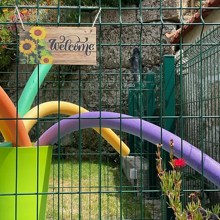 Quinta Do Sonho Resende