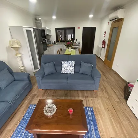 Quinta Do Sonho Resende