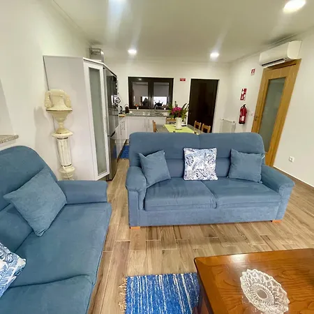 Quinta Do Sonho Resende