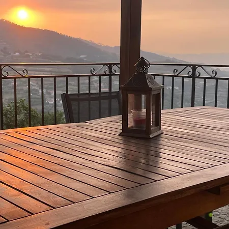 Quinta Do Sonho *