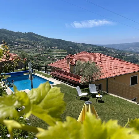 Quinta Do Sonho * Resende