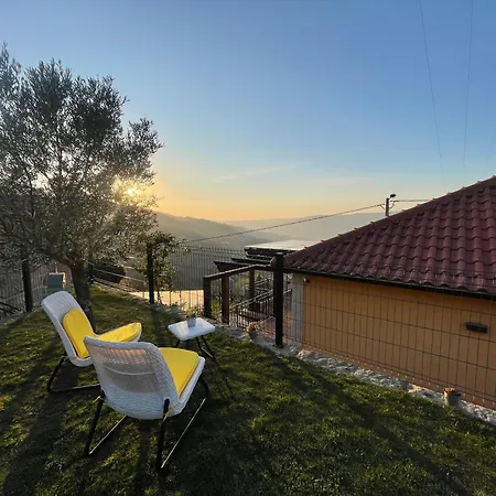 Quinta Do Sonho Resende