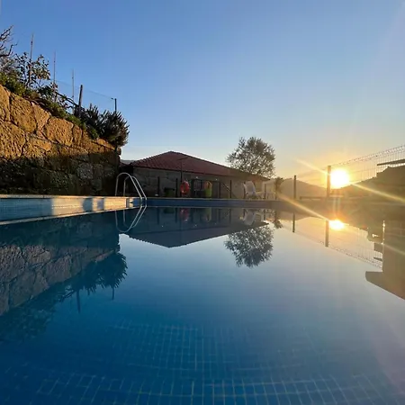 Quinta Do Sonho