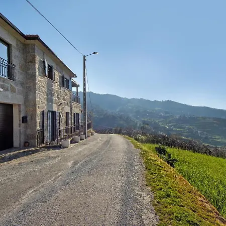 Quinta Do Sonho Resende