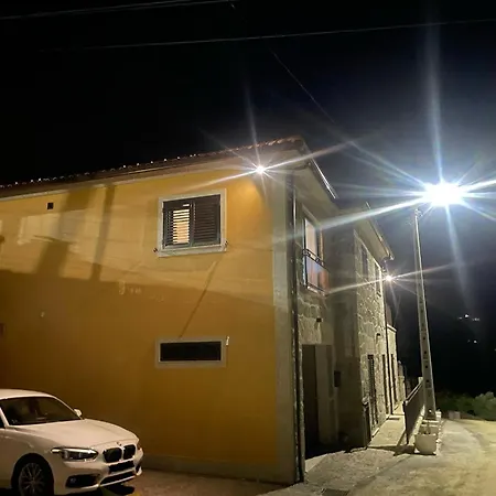 Quinta Do Sonho Resende