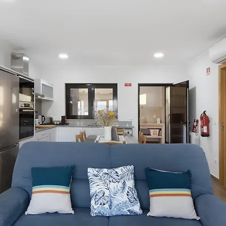 Quinta Do Sonho Resende