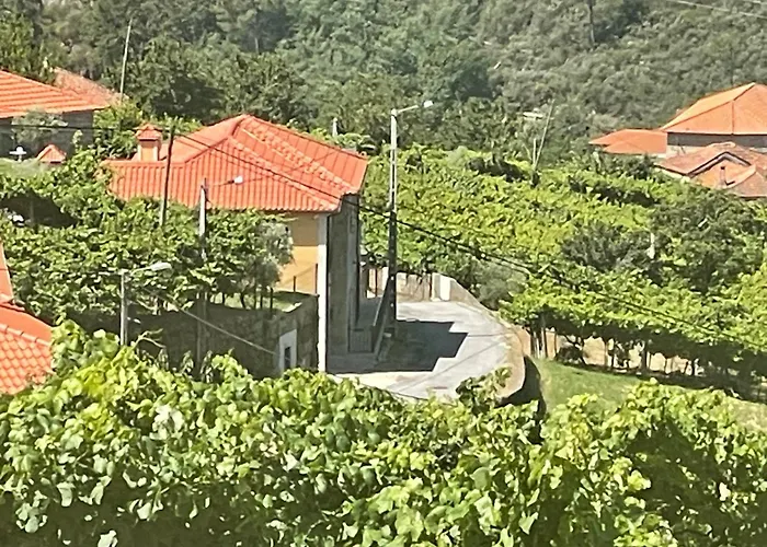 Quinta Do Sonho Resende