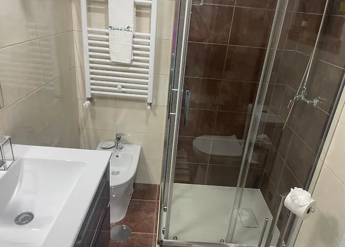 Quinta Do Sonho Resende