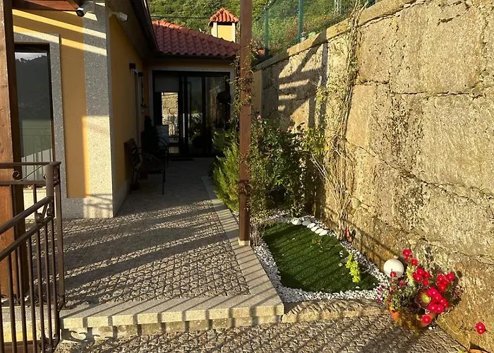 Quinta Do Sonho * Resende