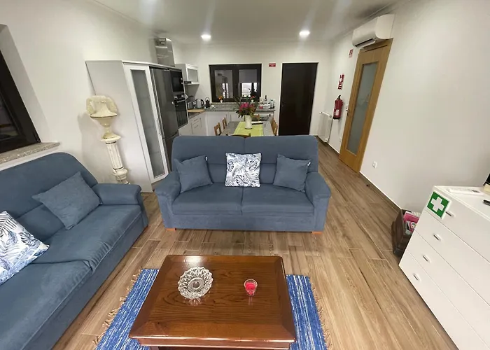 Quinta Do Sonho Resende