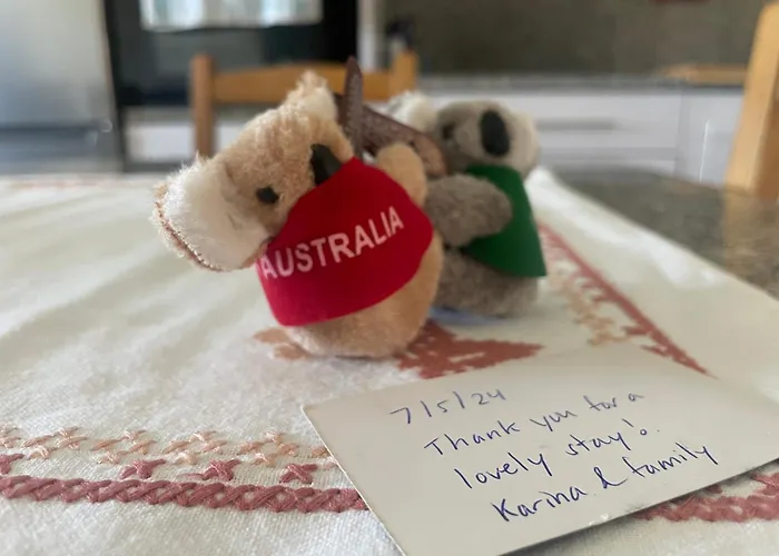 بيت للعطل Quinta Do Sonho *