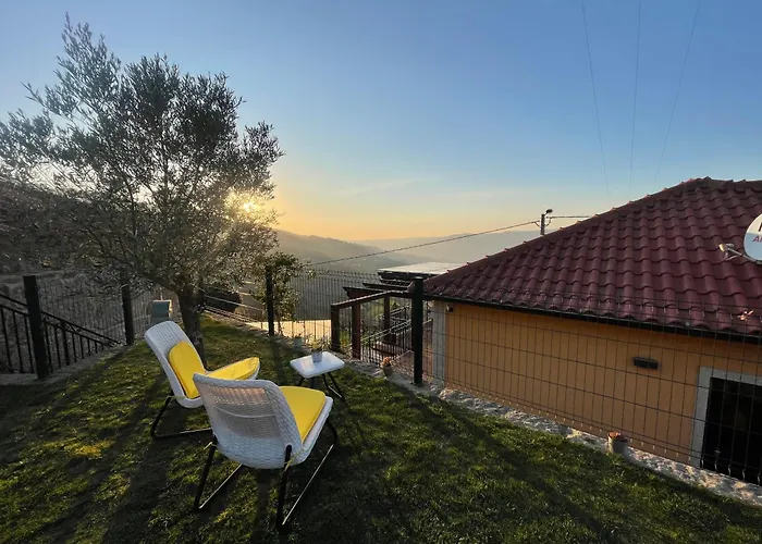 Quinta Do Sonho Resende