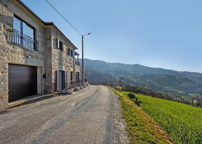 Quinta Do Sonho Resende